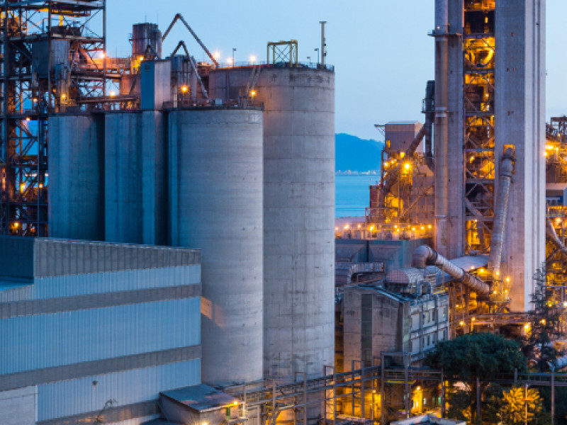 Smart Warehouse Management and Automated Stock Access System