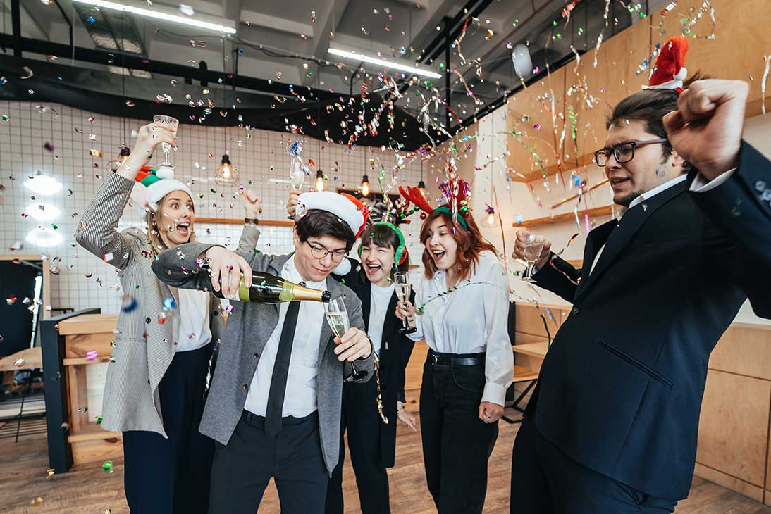 Yeni Eğitim Programı Başladı: Geleceğin Liderleri Yetişiyor