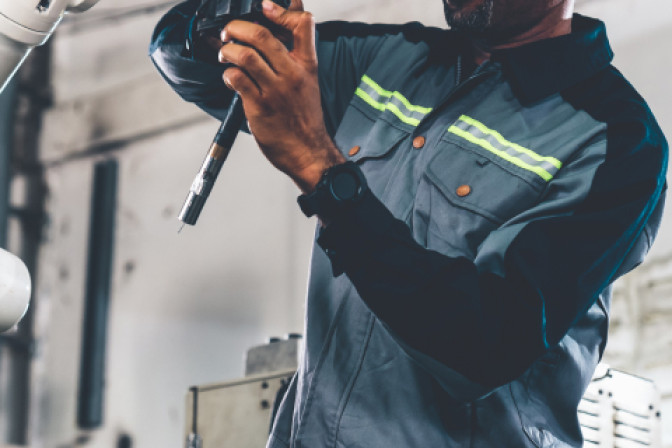 Yeşil Fabrika Stratejileri ve Sürdürülebilir Taşımacılık Çözümleri